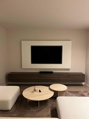 Renovaties